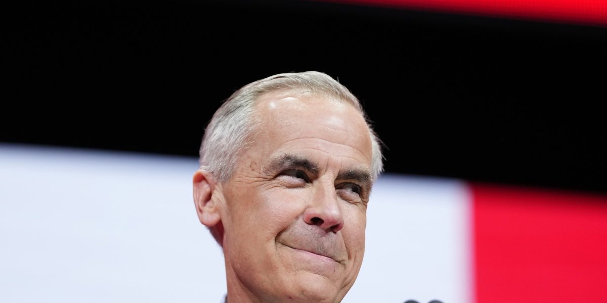 profimedia-0993275830.jpg - JurnalDirect