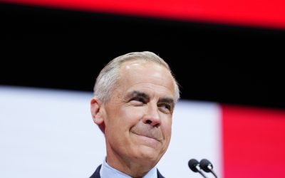 profimedia-0993275830.jpg - JurnalDirect