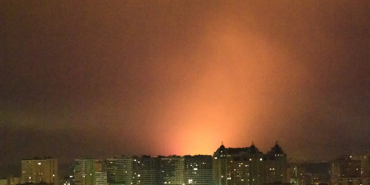 profimedia-1002618402.jpg - JurnalDirect