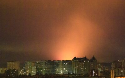 profimedia-1002618402.jpg - JurnalDirect