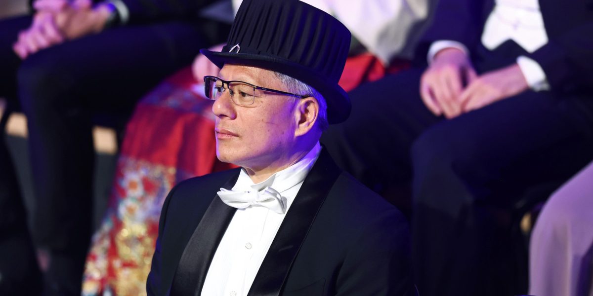 profimedia-1003796833.jpg - JurnalDirect