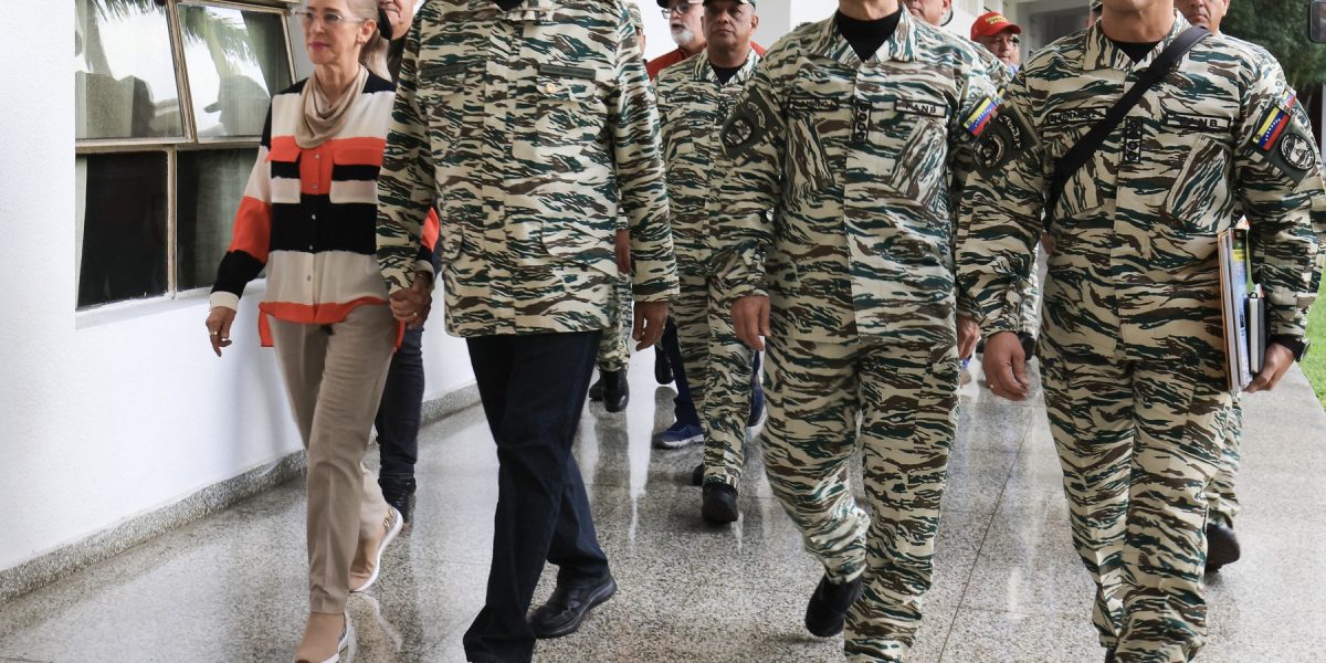 profimedia-1034502973.jpg - JurnalDirect