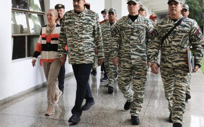 profimedia-1034502973.jpg - JurnalDirect