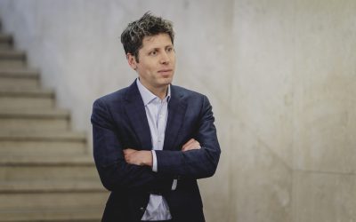 profimedia-1040193696.jpg - JurnalDirect