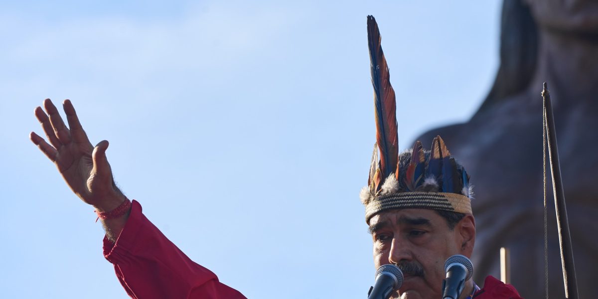 profimedia-1045062515.jpg - JurnalDirect