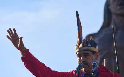 profimedia-1045062515.jpg - JurnalDirect