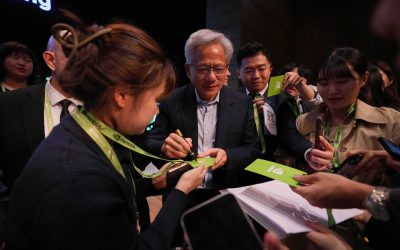 profimedia-1049398601.jpg - JurnalDirect