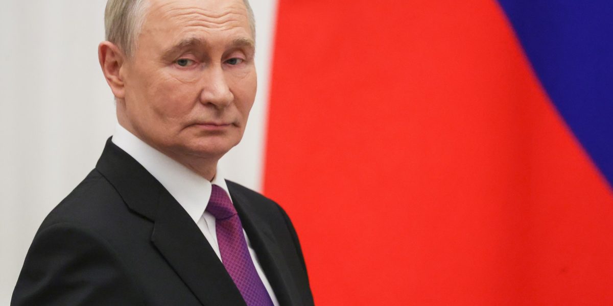 profimedia-1050308022.jpg - JurnalDirect