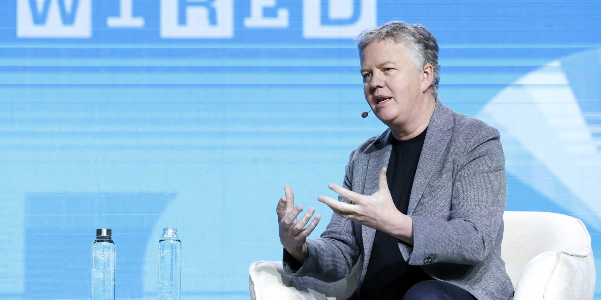 profimedia-1056551498.jpg - JurnalDirect