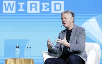 profimedia-1056551498.jpg - JurnalDirect