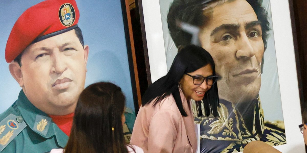 profimedia-1056571258.jpg - JurnalDirect