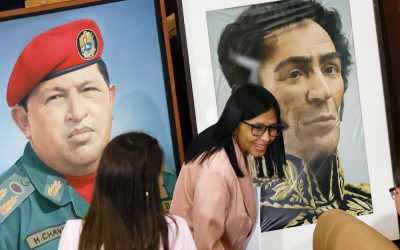 profimedia-1056571258.jpg - JurnalDirect