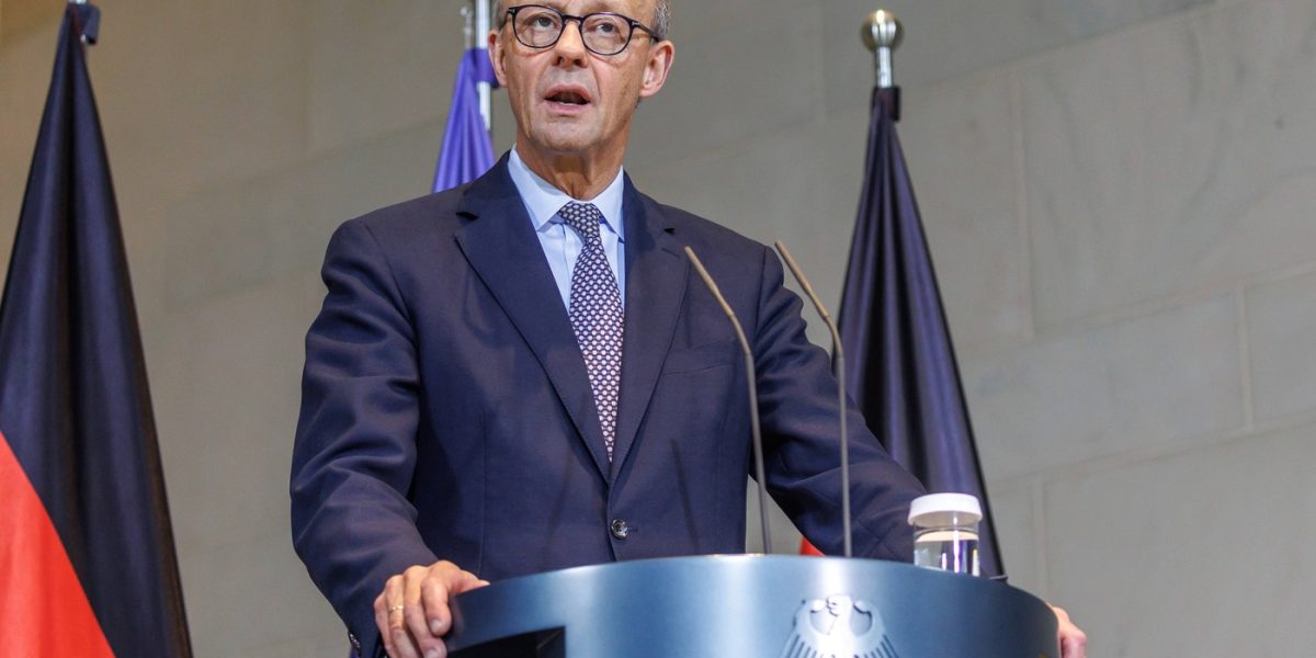 profimedia-1056887551.jpg - JurnalDirect