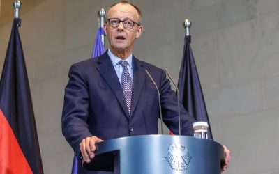 profimedia-1056887551.jpg - JurnalDirect