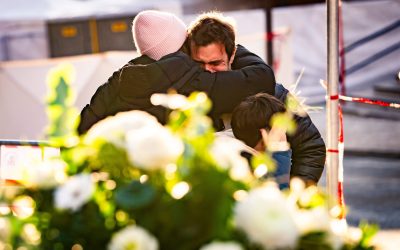 profimedia-1062681566.jpg - JurnalDirect