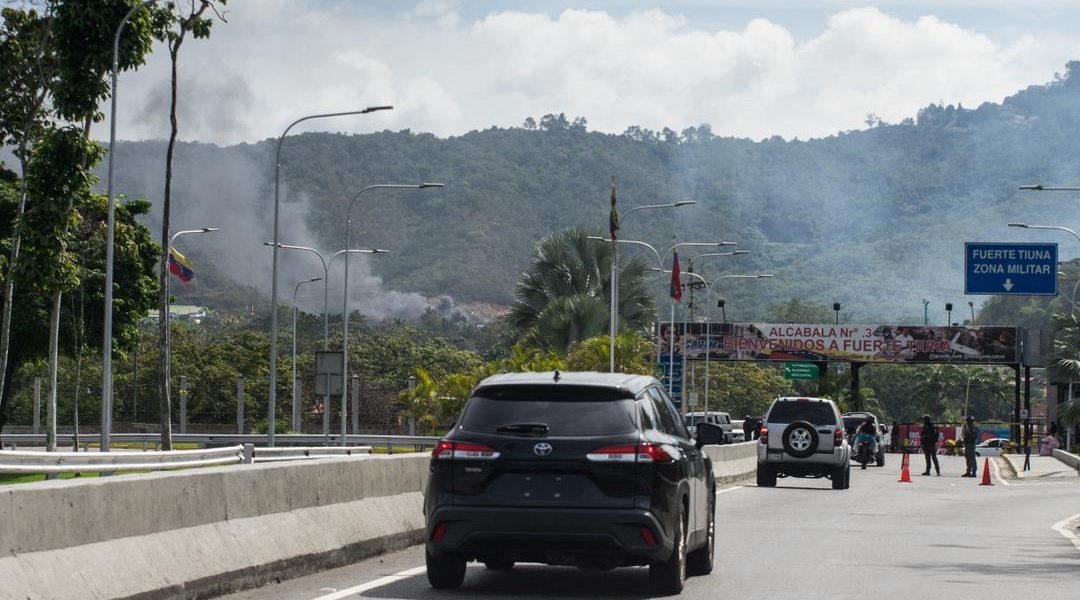 profimedia-1063013059.jpg - JurnalDirect