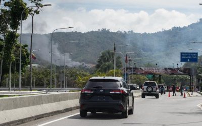 profimedia-1063013059.jpg - JurnalDirect