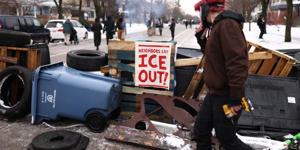 profimedia-1064307313.jpg - JurnalDirect