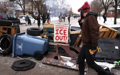 profimedia-1064307313.jpg - JurnalDirect