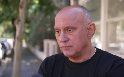 prunea_fcsb.webp.jpeg - JurnalDirect