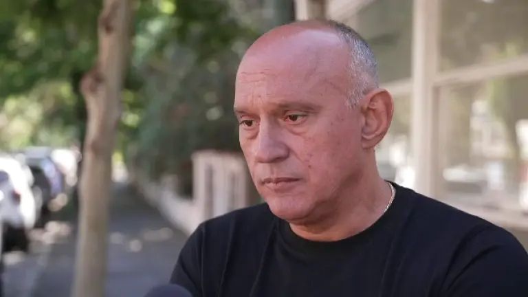 prunea_fcsb.webp.jpeg - JurnalDirect