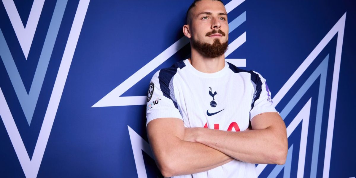 radu-dragusin.jpg - JurnalDirect