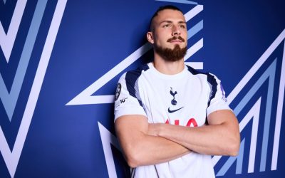 radu-dragusin.jpg - JurnalDirect