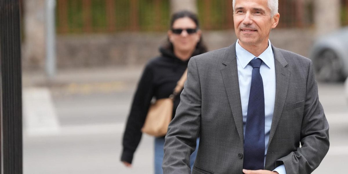 radu-marinescu.jpg - JurnalDirect