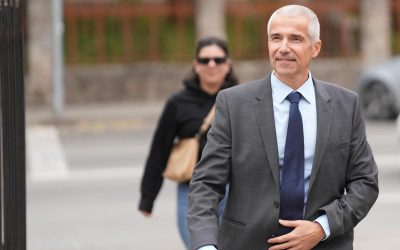 radu-marinescu.jpg - JurnalDirect