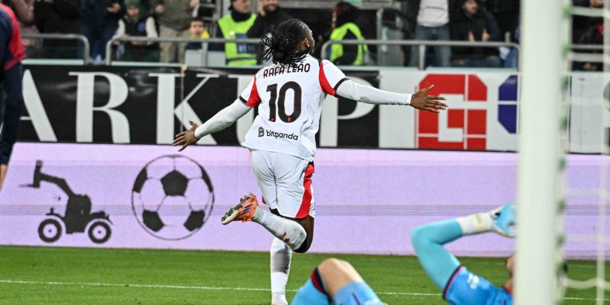 rafa-leao-milan-imago1070848644.jpg - JurnalDirect