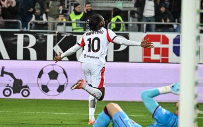 rafa-leao-milan-imago1070848644.jpg - JurnalDirect