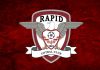 rapid-logo.jpg - JurnalDirect