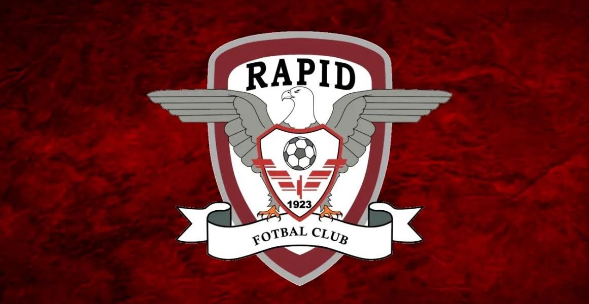 rapid-logo.jpg - JurnalDirect