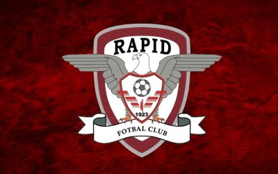 rapid-logo.jpg - JurnalDirect