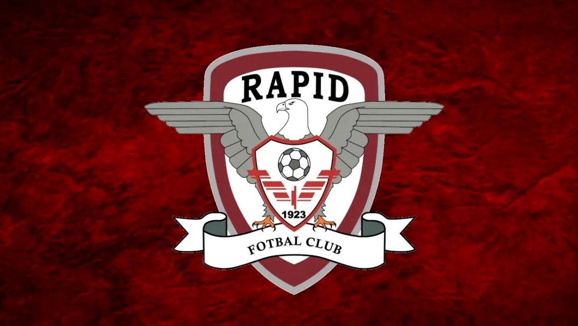 ”Fantoma” de la Rapid se întoarce: „Participă la cantonament și va juca”