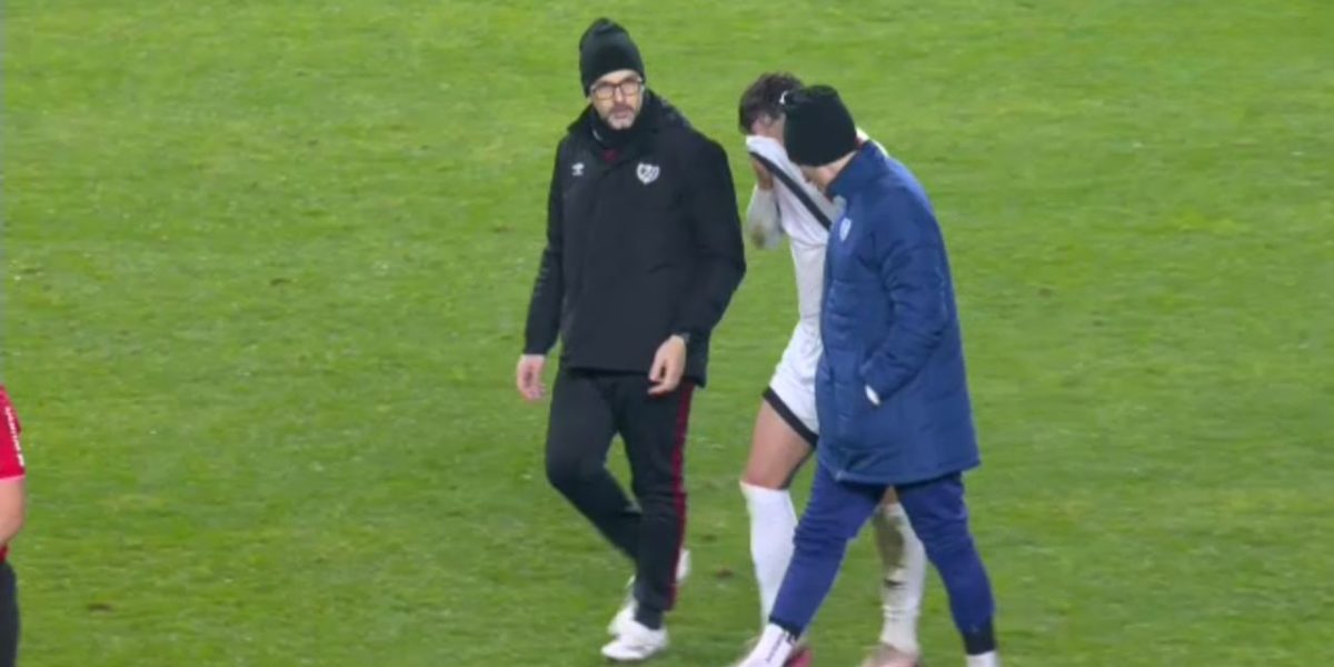 ratiu-21-photoroom.png - JurnalDirect