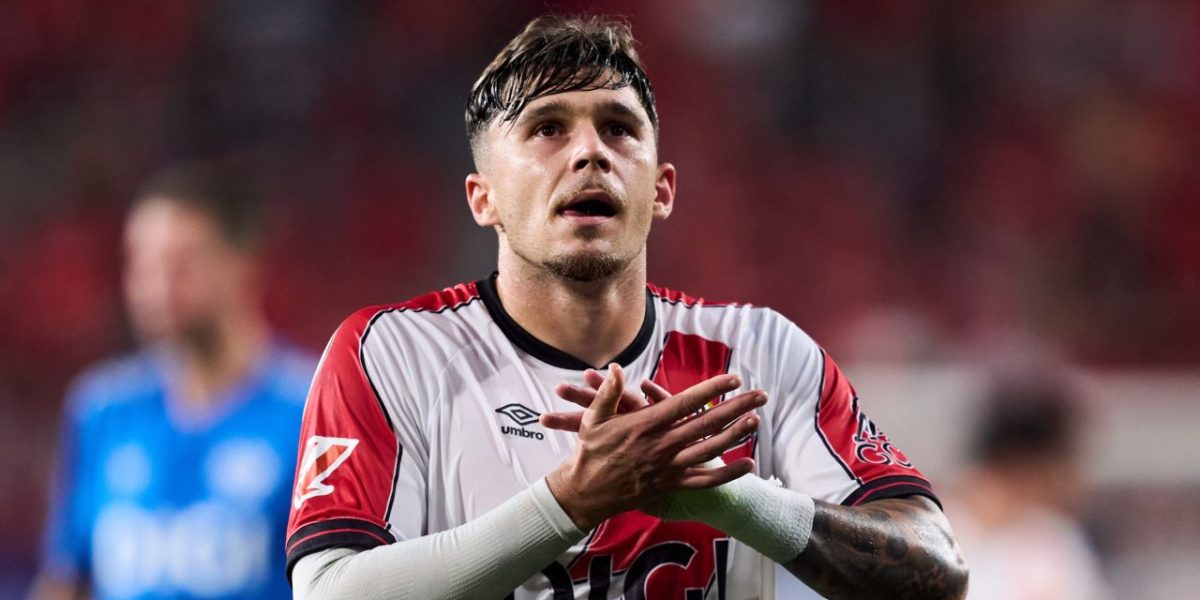 ratiu-getty.JPG - JurnalDirect