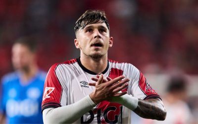 ratiu-getty.JPG - JurnalDirect