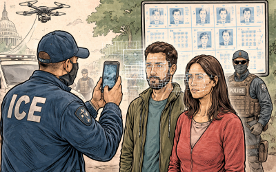 recunoastere-faciala-donald-trump-ice-800x533.png - JurnalDirect