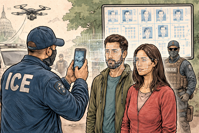 recunoastere-faciala-donald-trump-ice-800x533.png - JurnalDirect