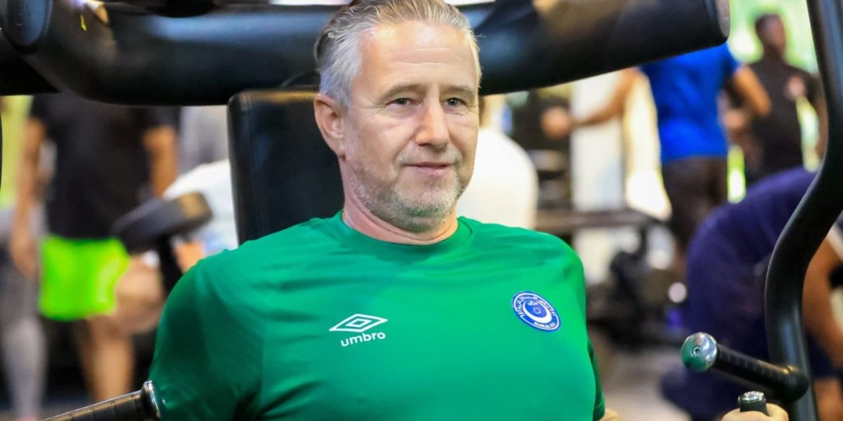 reghecampf.jpg - JurnalDirect