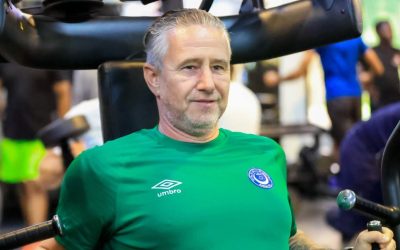 reghecampf.jpg - JurnalDirect