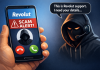 revolut-scam-800x533.png - JurnalDirect