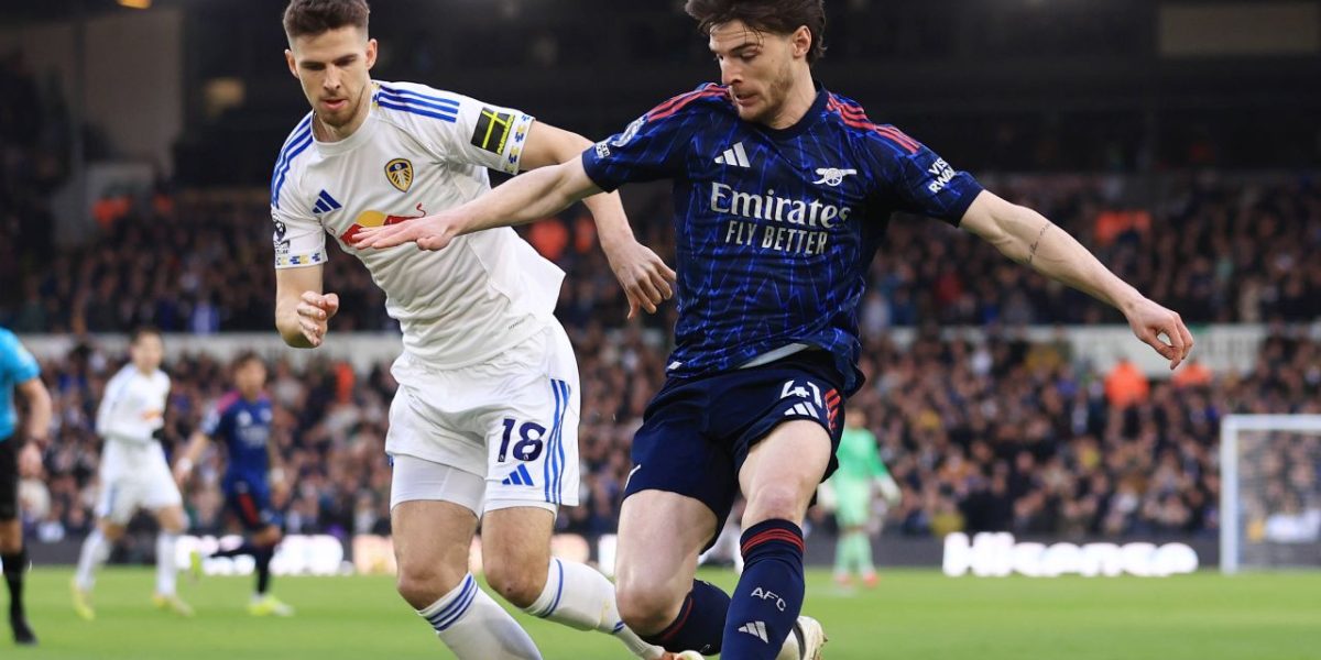 rice-vs-stach-leeds-arsenal-imago1071902631.jpg - JurnalDirect