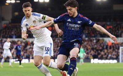 rice-vs-stach-leeds-arsenal-imago1071902631.jpg - JurnalDirect