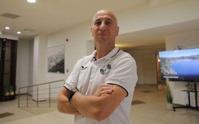 robert-ilyes-chg-2.JPG - JurnalDirect