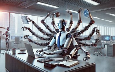 robot-director-cu-8-maini-ai-inteligenta-artificiala.jpeg - JurnalDirect