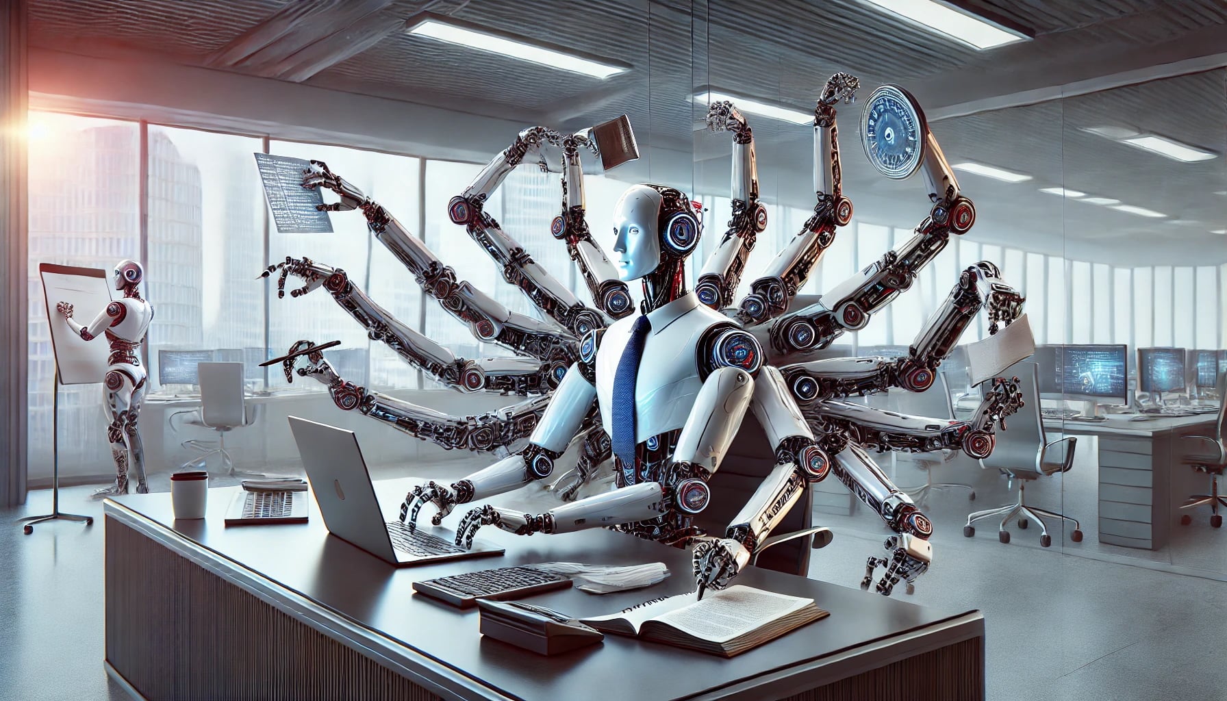 Analiză detaliată pe sectoare de activitate în economie