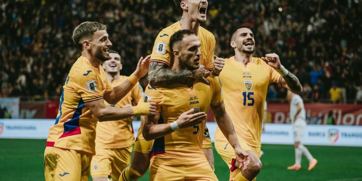 romania-austria-2025.jpg - JurnalDirect