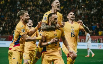 romania-austria-2025.jpg - JurnalDirect